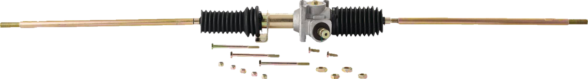 MOOSE OFFROAD Steering Rack 51-4035