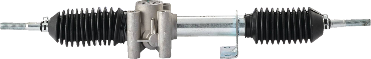 MOOSE OFFROAD Steering Rack 51-4039