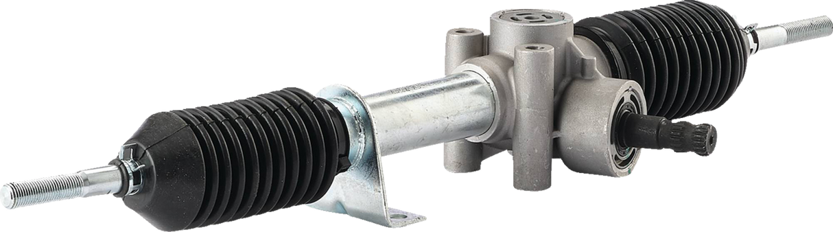 MOOSE OFFROAD Steering Rack 51-4038