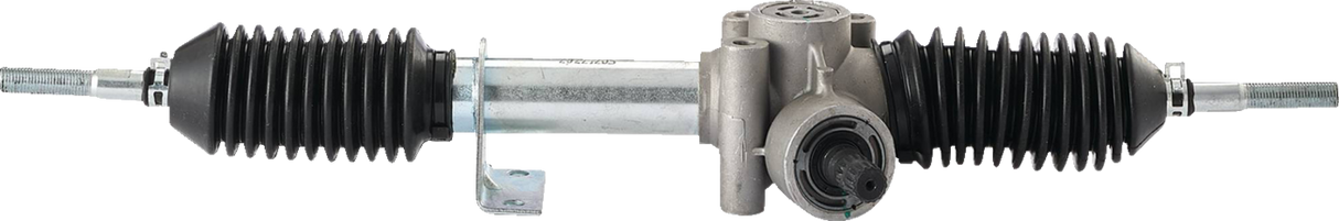 MOOSE OFFROAD Steering Rack 51-4039