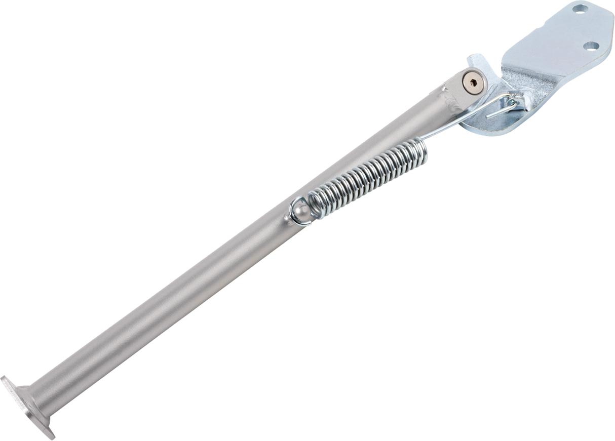 MOOSE OFFROAD Kick Stand - Suzuki - RM-Z 250/450 045