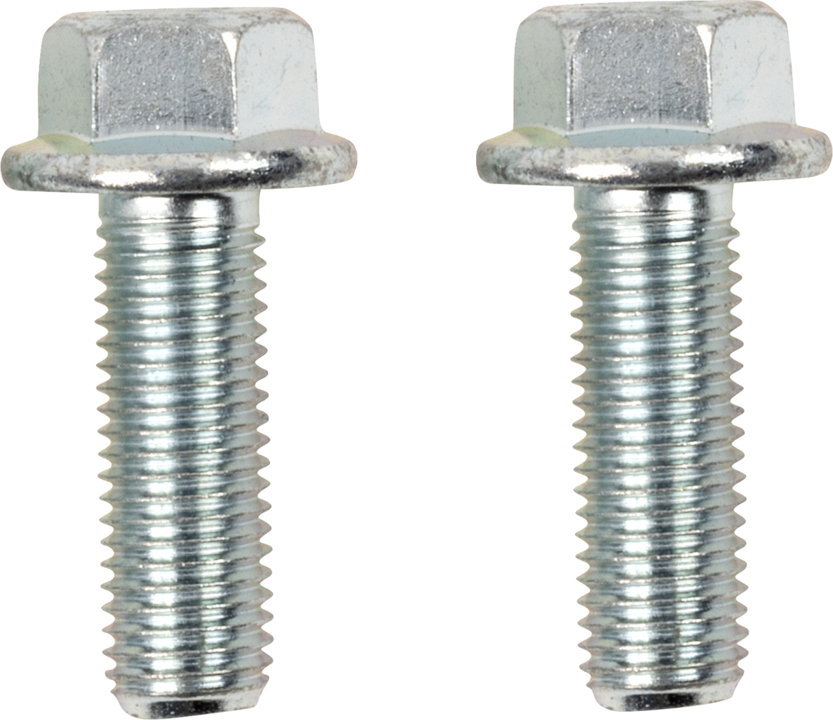 MOOSE OFFROAD Kick Stand - Suzuki - RM-Z 250/450 045