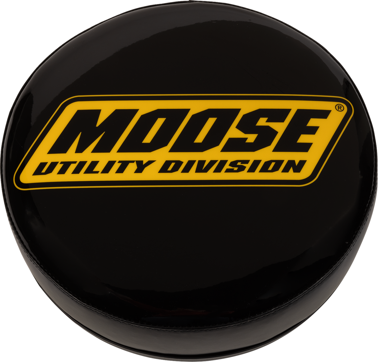 MOOSE OFFROAD Mechanic Bar Stool - Moose Utility Division X80-6030MUD