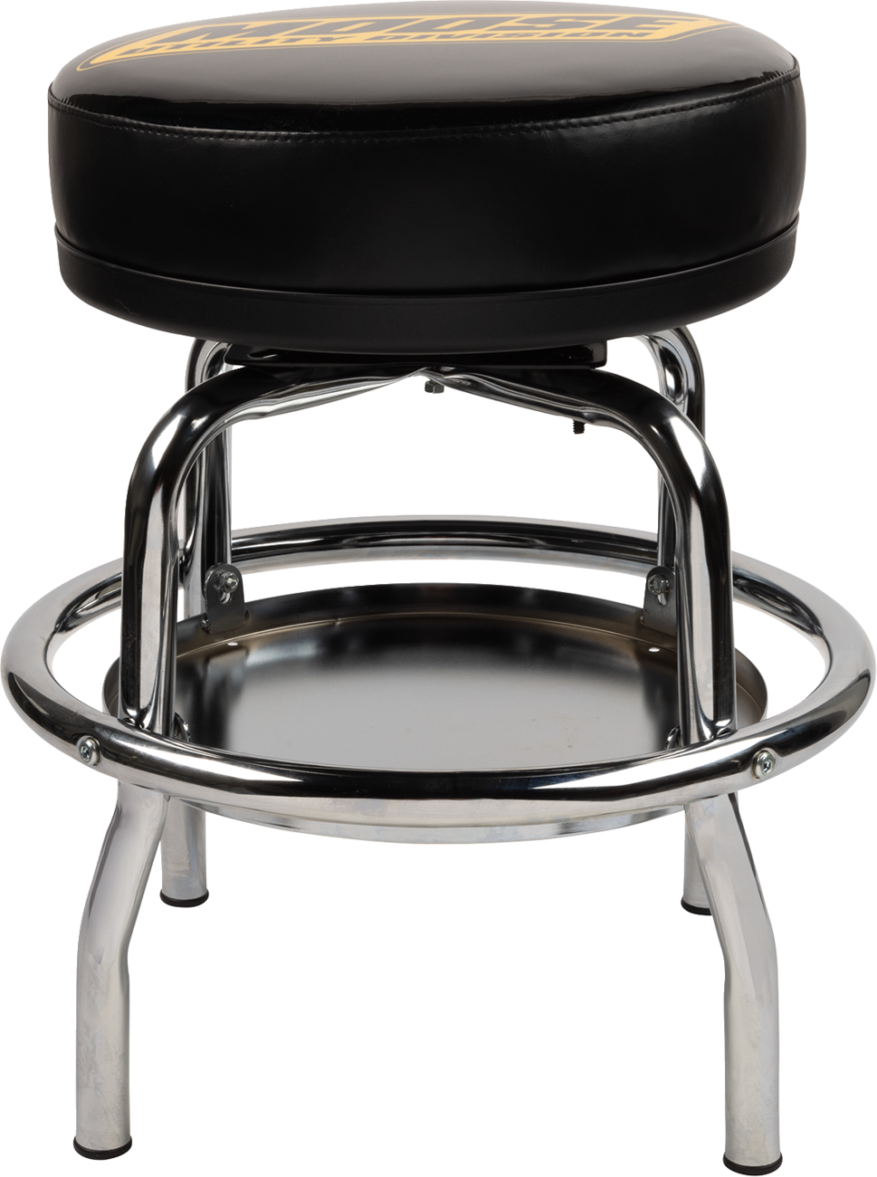 MOOSE OFFROAD Mechanic Bar Stool - Moose Utility Division X80-6030MUD