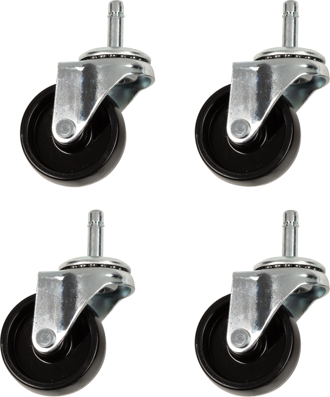 MOOSE OFFROAD Mechanic Bar Stool - Moose Utility Division X80-6030MUD