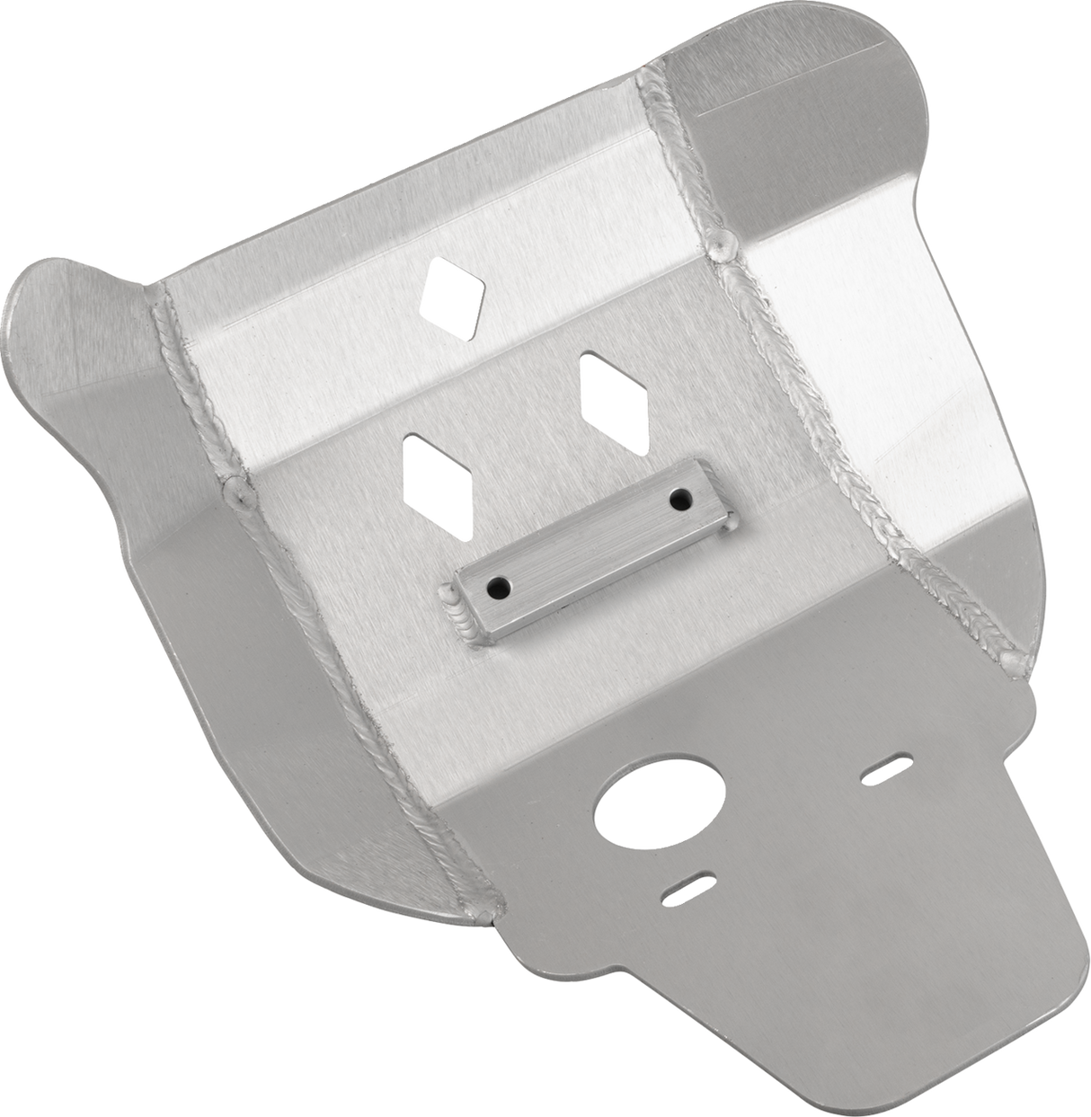 MOOSE OFFROAD Skid Plate - KTM 339