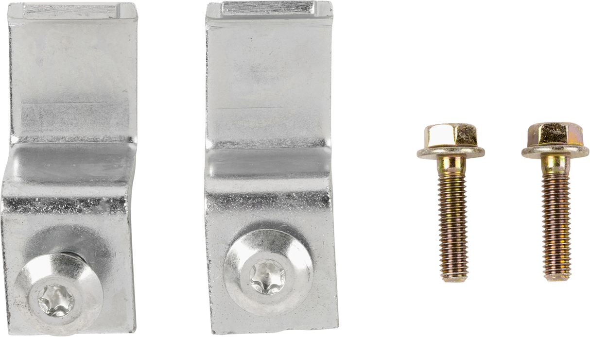 MOOSE OFFROAD Skid Plate - KTM 339