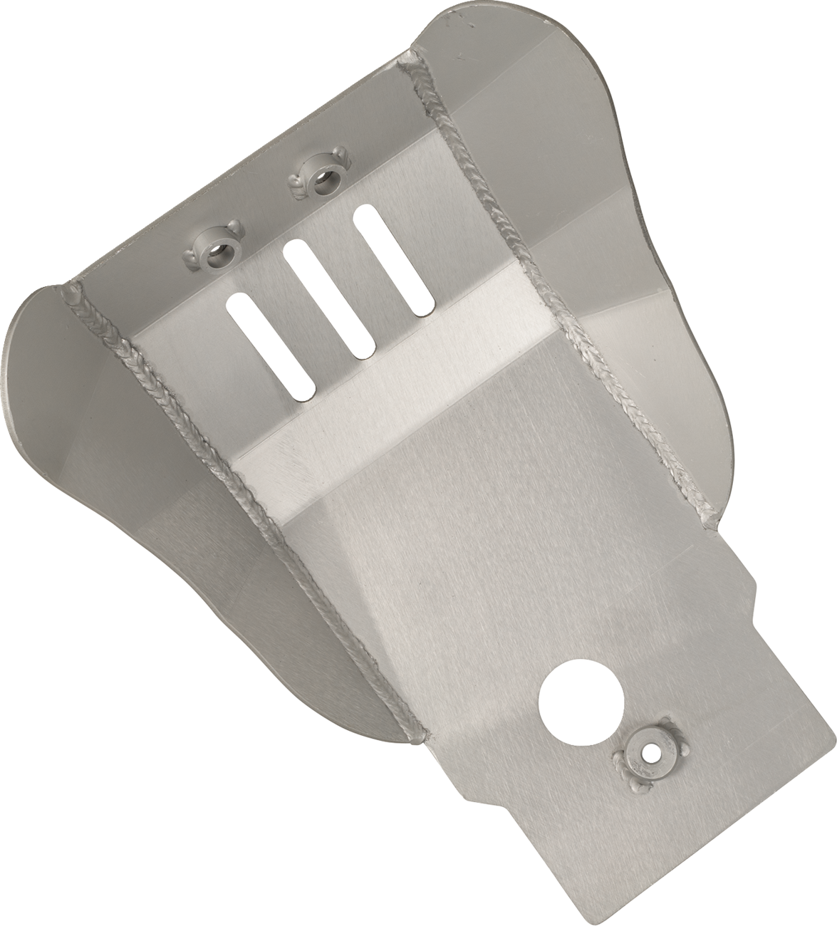 MOOSE OFFROAD Skid Plate - Kayo - K6 250 343