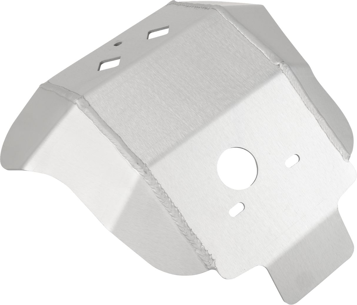 MOOSE OFFROAD Skid Plate - Kayo - K4 340