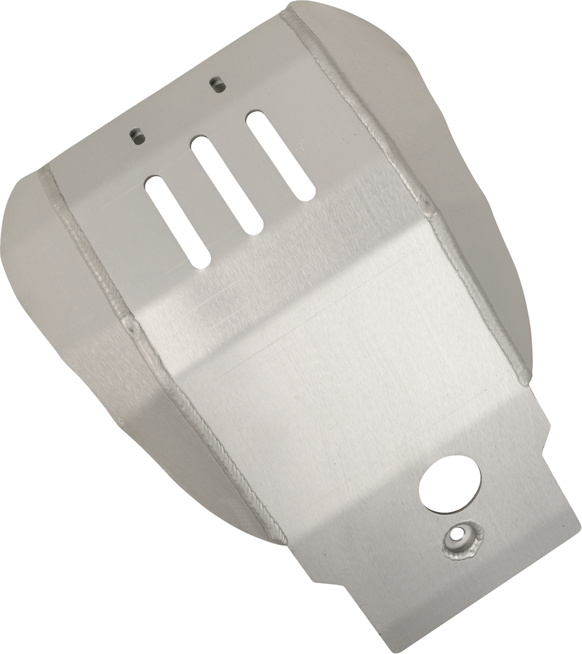 MOOSE OFFROAD Skid Plate - Kayo - K6 250 343