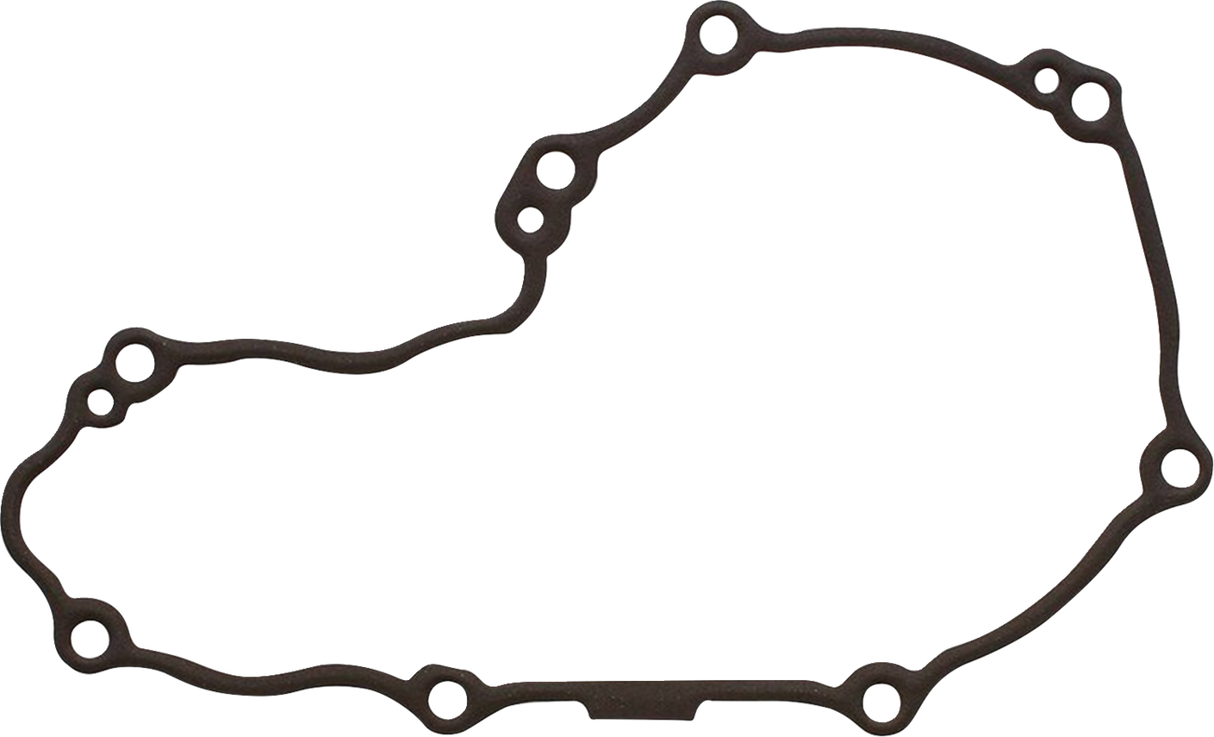 MOOSE OFFROAD Ignition Cover Gasket Kit - Gas Gas/Husqvarna/KTM 816381mse