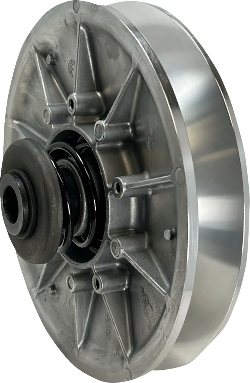 MOOSE OFFROAD Secondary Clutch - RZR/Ranger 800 100-4456-PU