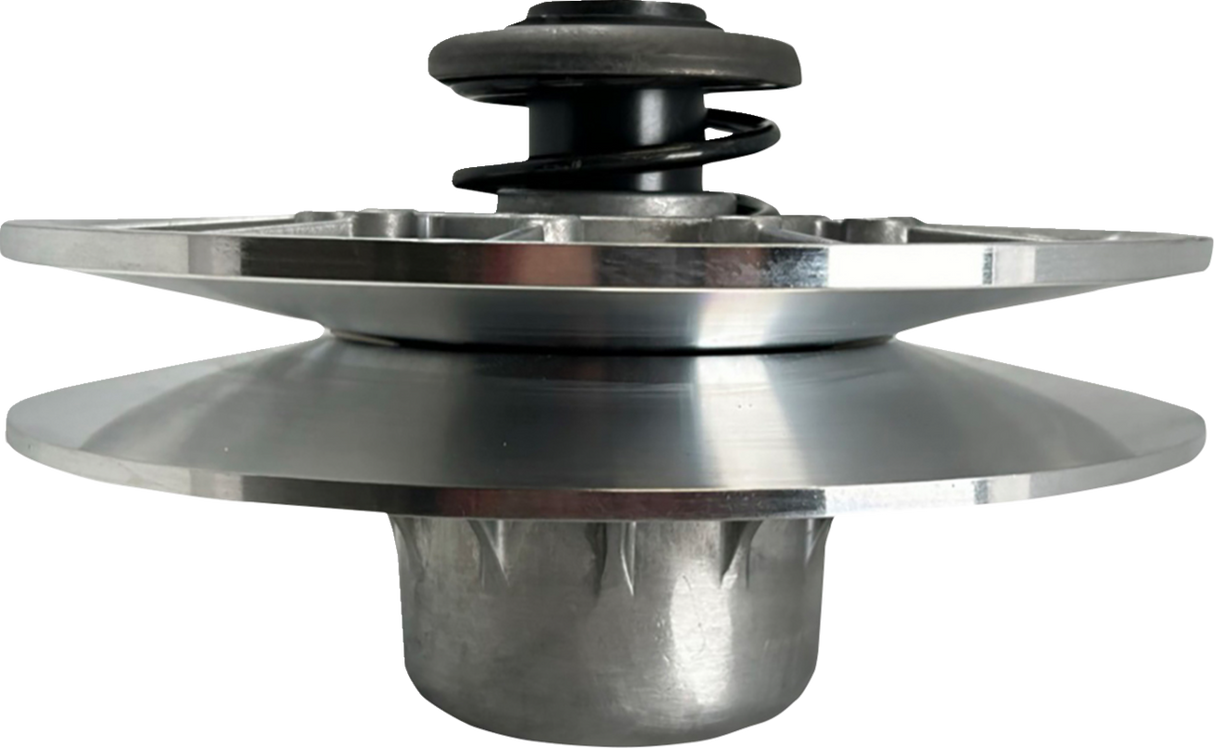 MOOSE OFFROAD Secondary Clutch - RZR/Ranger 800 100-4456-PU