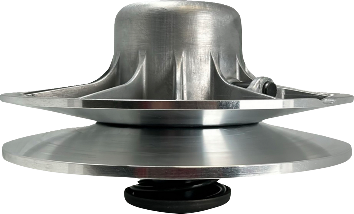 MOOSE OFFROAD Secondary Clutch - RZR/Ranger 800 100-4456-PU