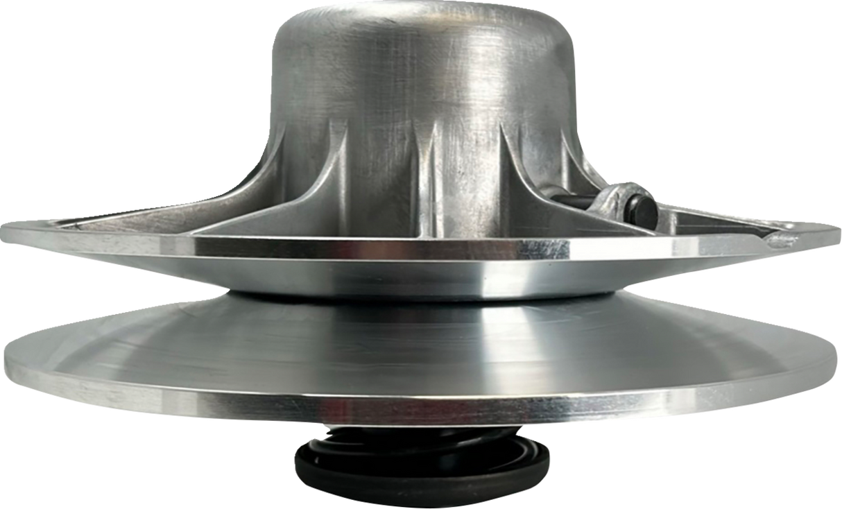 MOOSE OFFROAD Secondary Clutch - Ranger/Sportsman 800 100-4457-PU