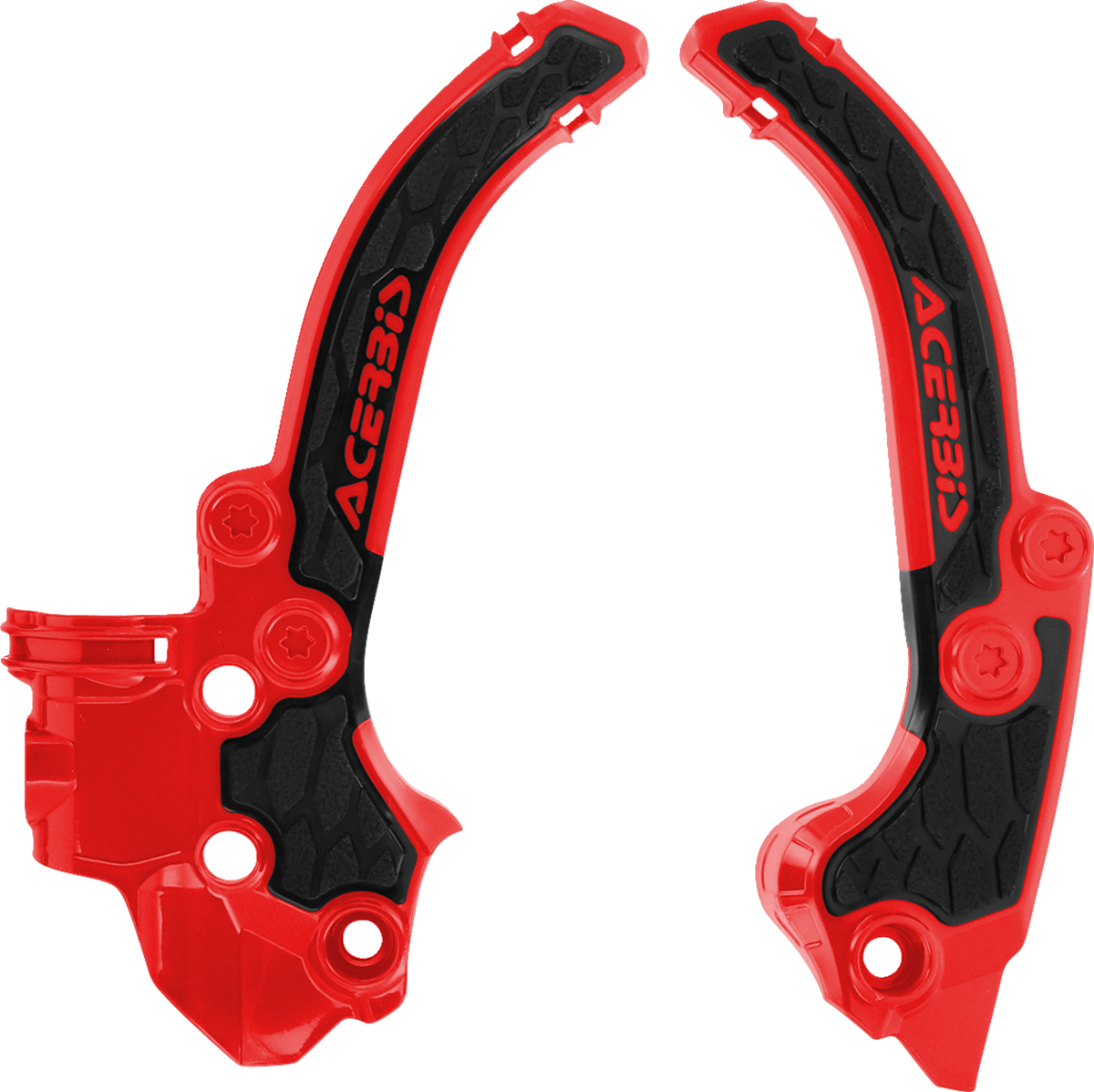 Acerbis | Frame Guard