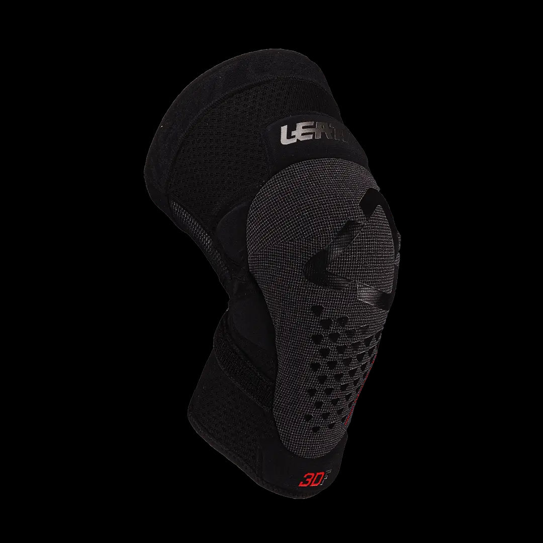 Leatt - Knee Guard 3DF 5.0 Evo FastFit