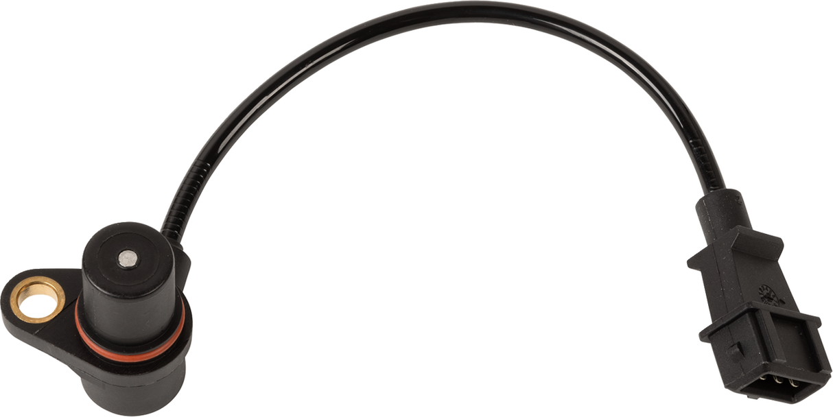 MOOSE OFFROAD Crank Position Sensor - Polaris 100-5449-PU