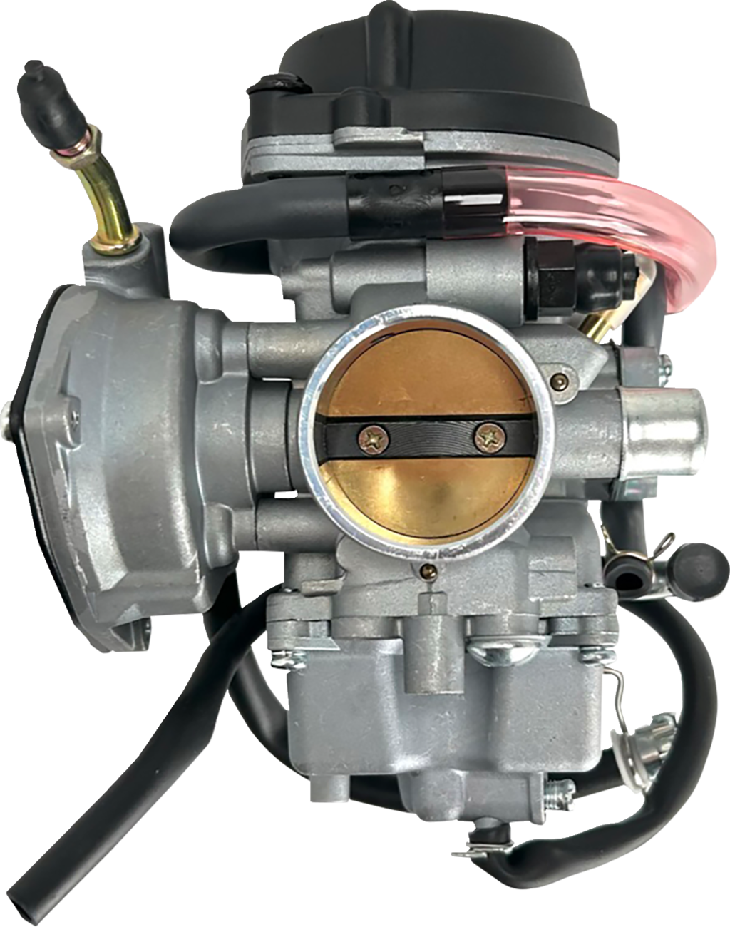MOOSE OFFROAD Replacement Carburetor - CF Moto 800-1000-PU