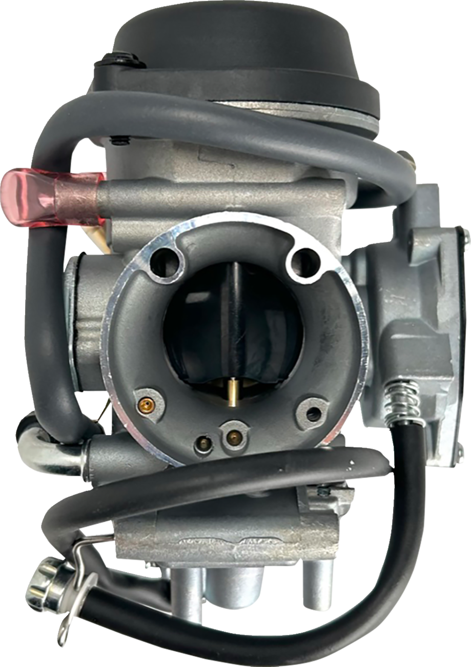 MOOSE OFFROAD Replacement Carburetor - CF Moto 800-1000-PU