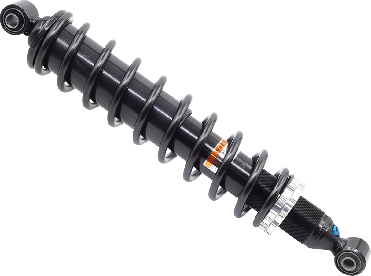 MOOSE OFFROAD Gas Shock - Front - Yamaha AU-04389