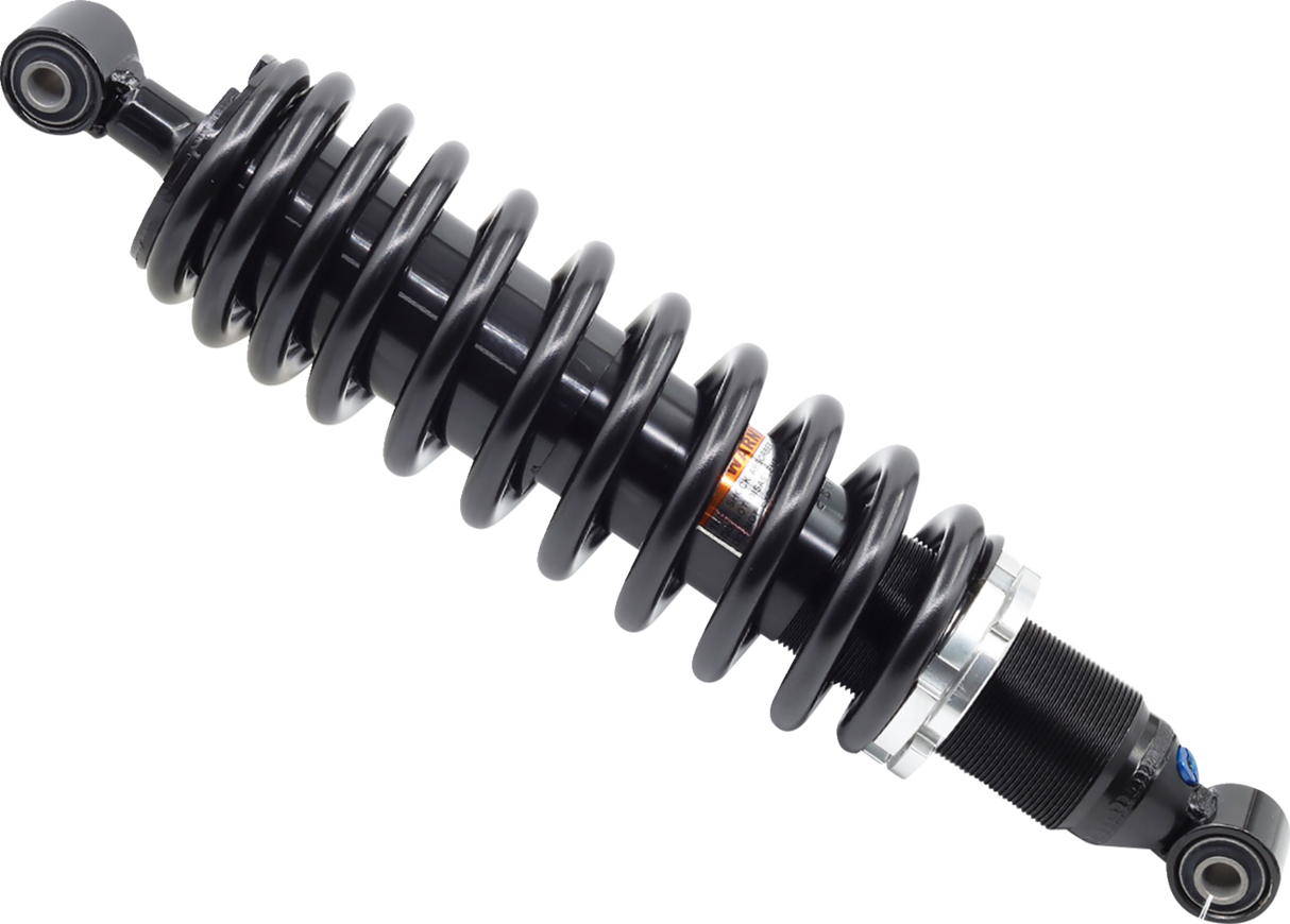MOOSE OFFROAD Gas Shock - Rear - Suzuki AU-04485