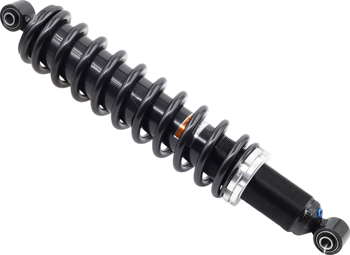MOOSE OFFROAD Gas Shock - Rear - Honda AU-04486