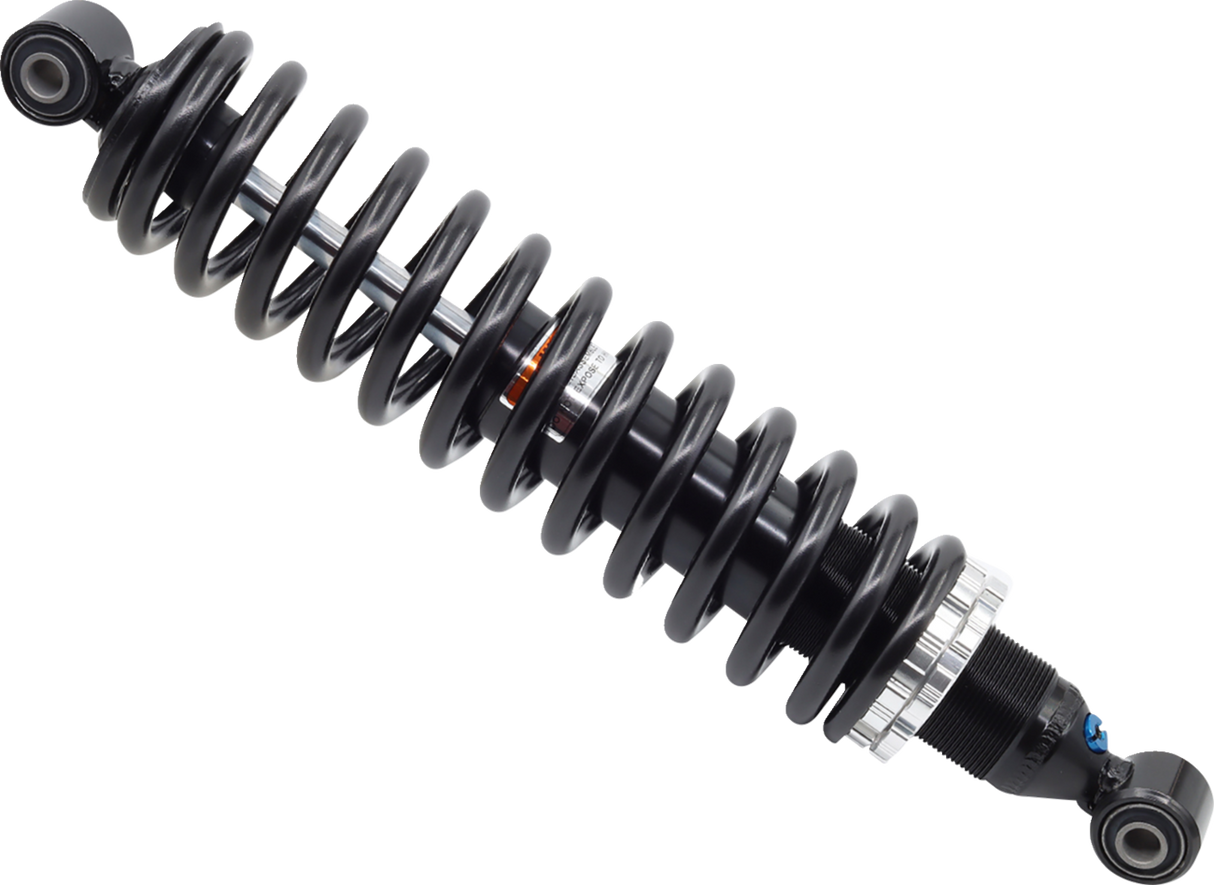 MOOSE OFFROAD Gas Shock - Rear - Kawasaki AU-04487