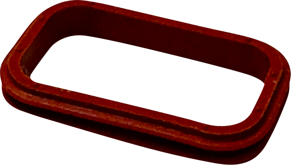 CUSTOM DYNAMICS TSM Connector Seals - 10 pack PACK-TSM-SEAL