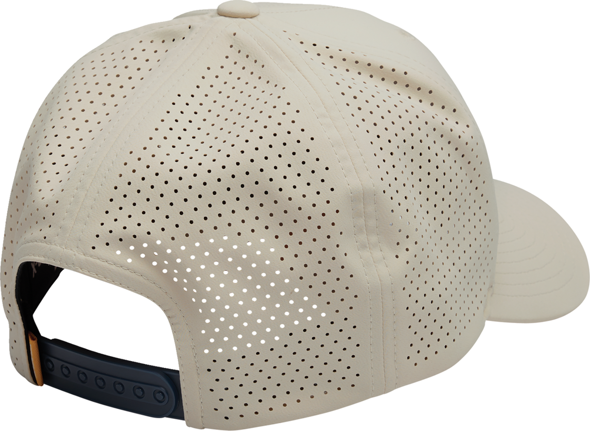 THOR Vantage Hat - Sand 2501-4458