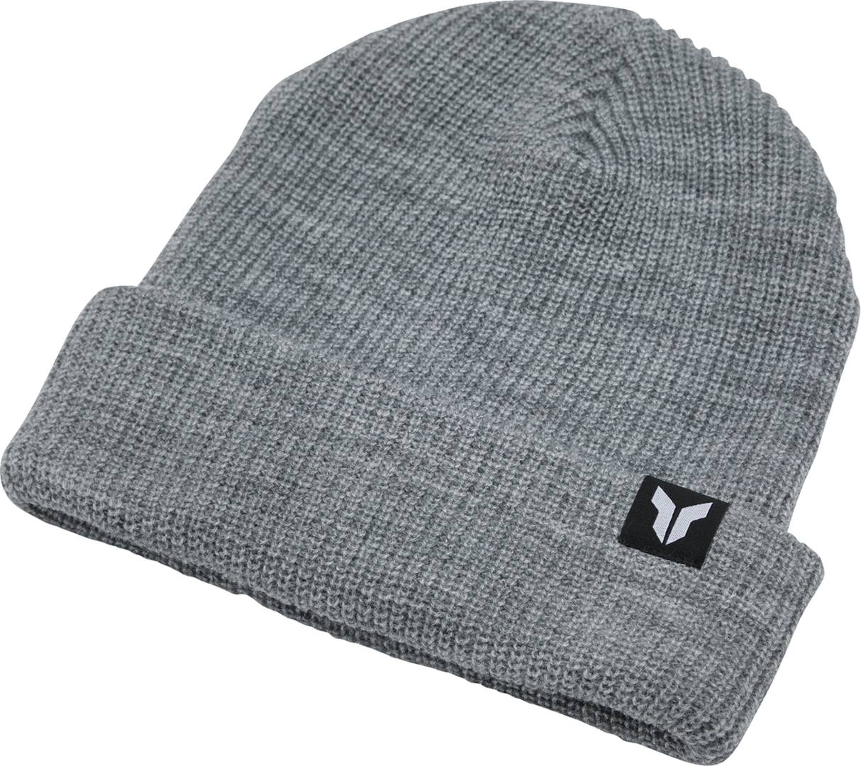 THOR Iconic Beanie - Heather Gray 2501-4468