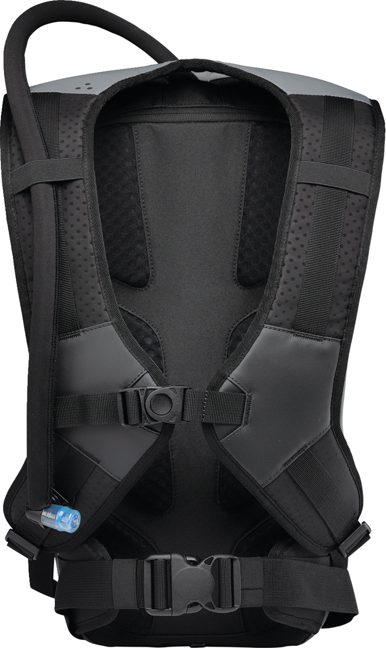 THOR Reservoir Pack - Gray/Black 3517-0566