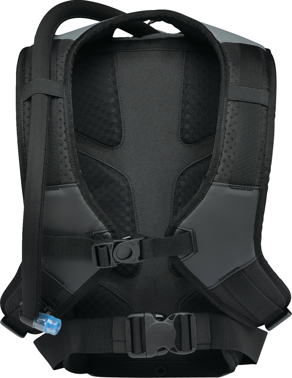 THOR Hydrant Pack - Gray/Black 3517-0568