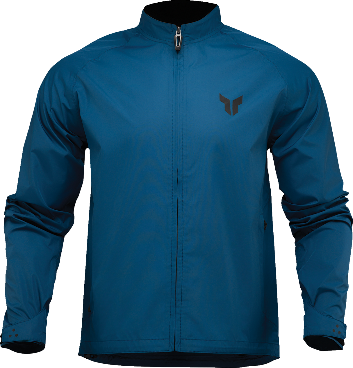 THOR Pack Jacket - Storm Blue - XS 2920-0891