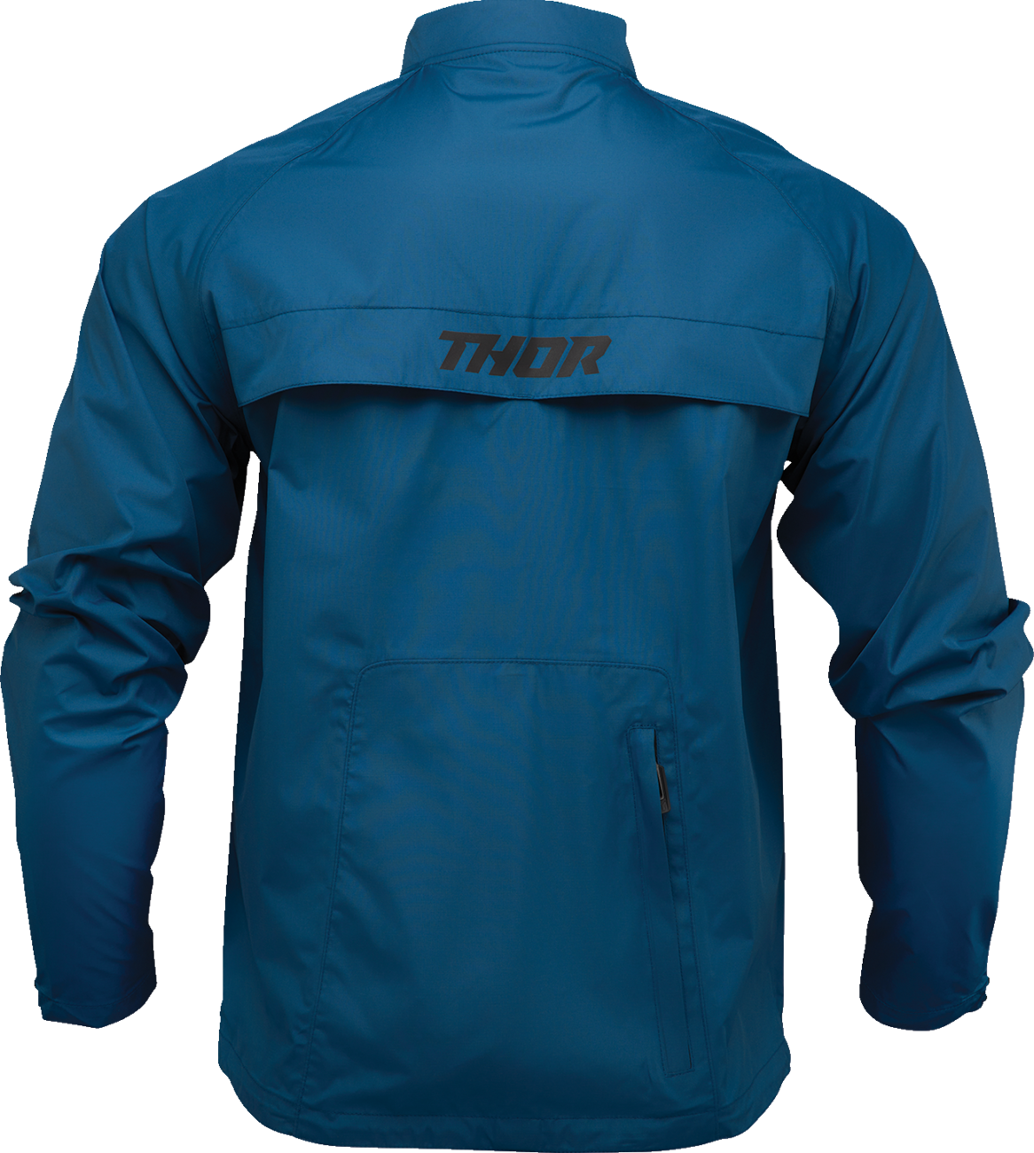 THOR Pack Jacket - Storm Blue - 2XL 2920-0896