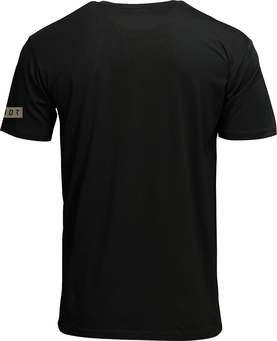 THOR Tangent T-Shirt - Black - Medium 3030-25052
