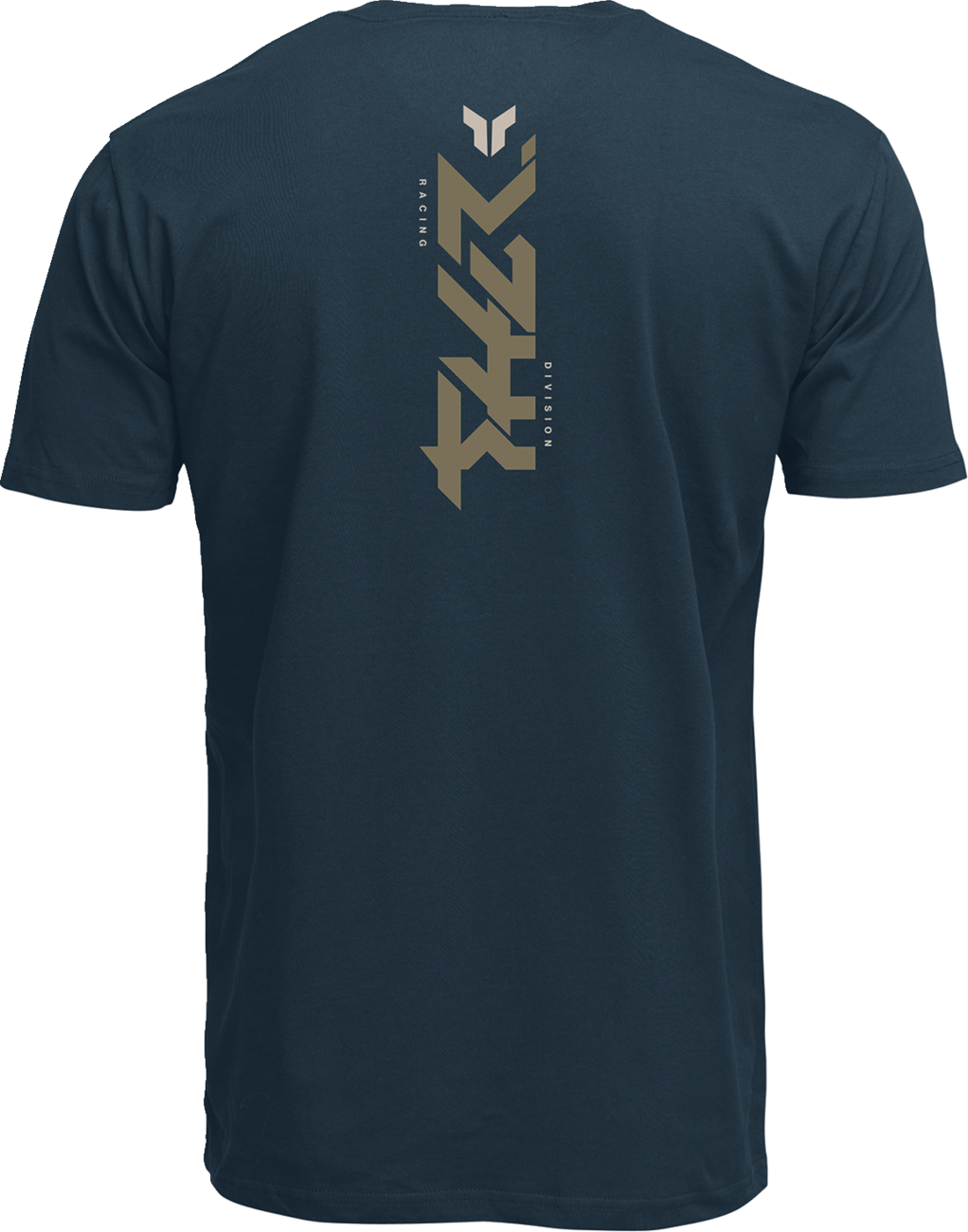 THOR Vert T-Shirt - Navy - 2XL 3030-25091