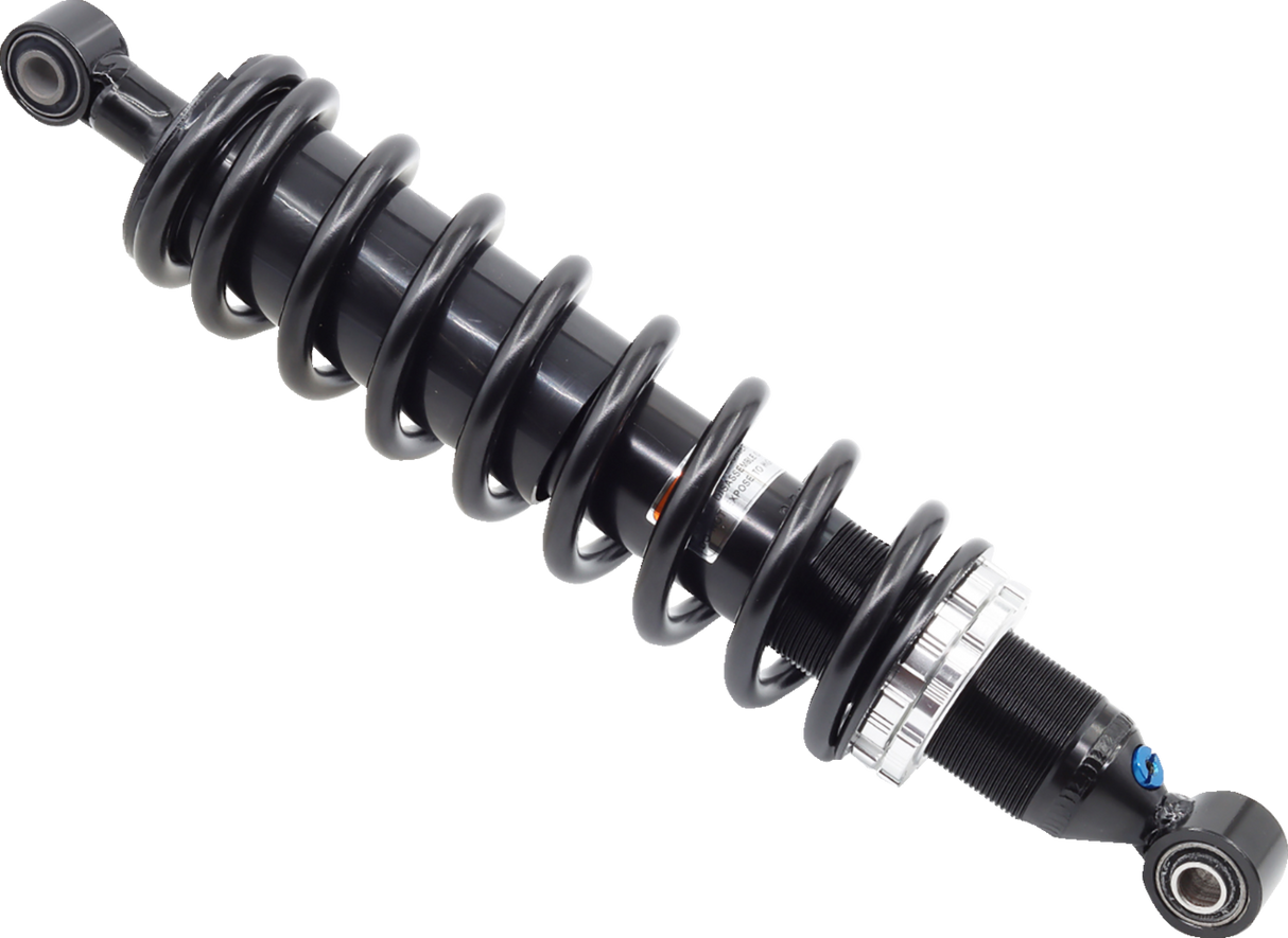 MOOSE OFFROAD Gas Shock - Front - Honda AU-04386