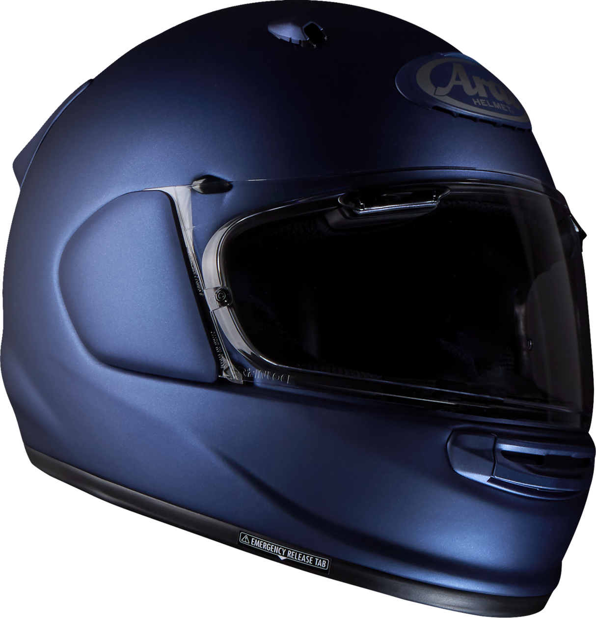 ARAI HELMETS Contour-X Helmet - Blue Frost - Medium 0101-18605