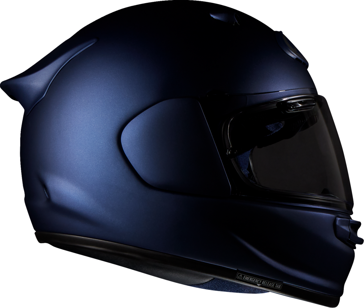 ARAI HELMETS Contour-X Helmet - Blue Frost - Medium 0101-18605