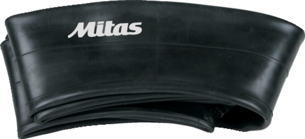 MITAS Inner Tube - Standard - 18" - TR-4 - Center Metal Valve 70001348