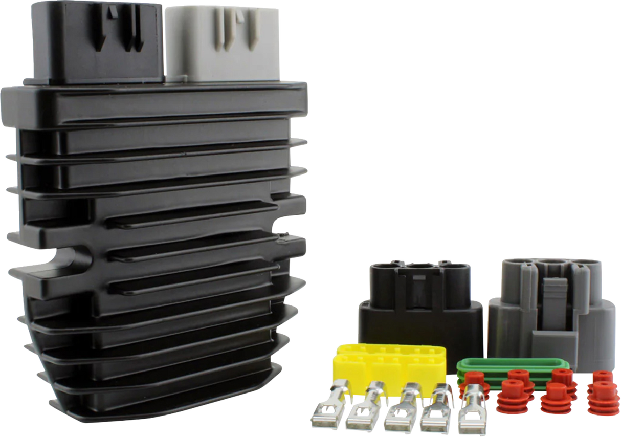 RM STATOR Voltage Regulator - Lithium-Ion - Universal RMS020-104185