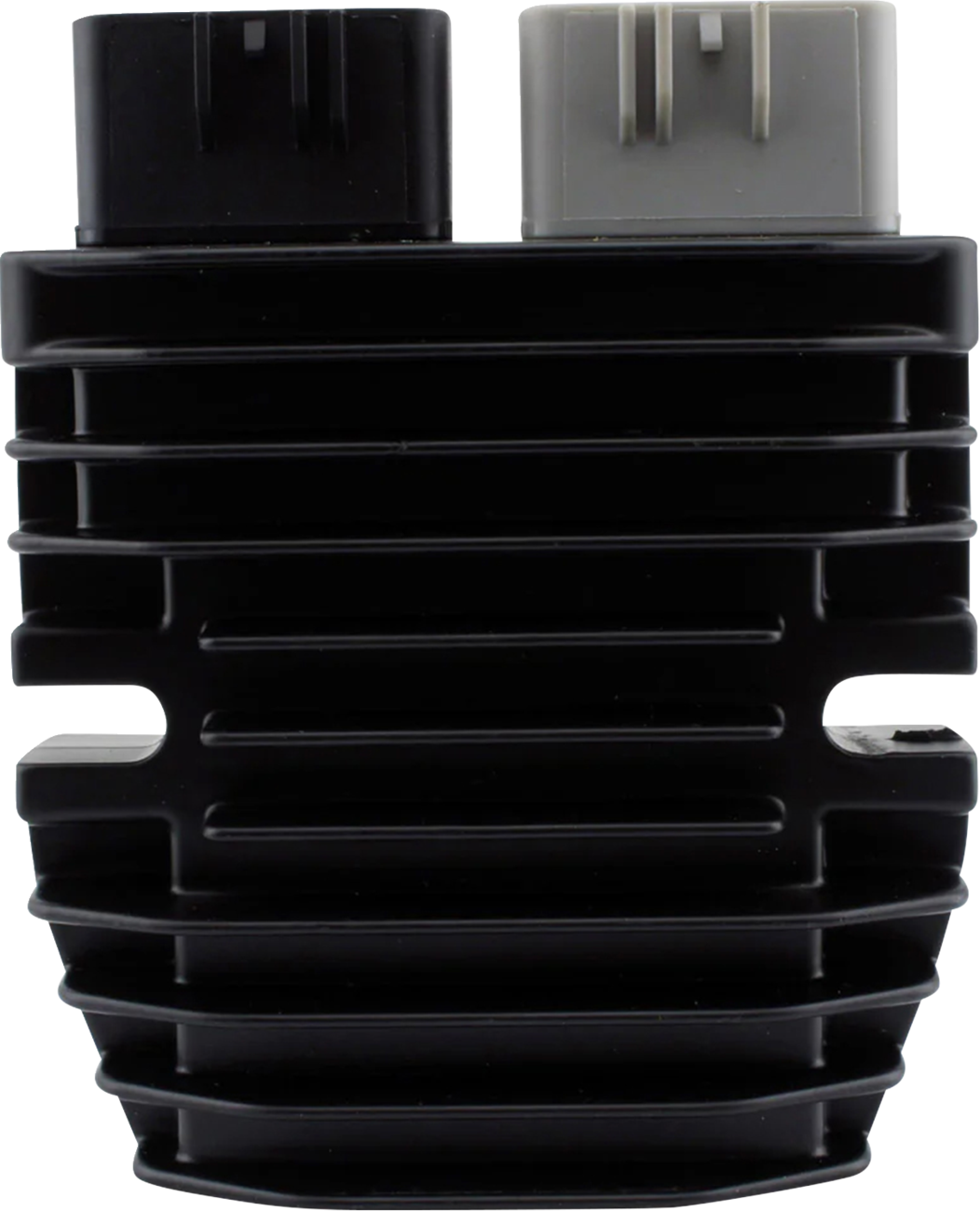RM STATOR Voltage Regulator - Lithium-Ion - Universal RMS020-104185