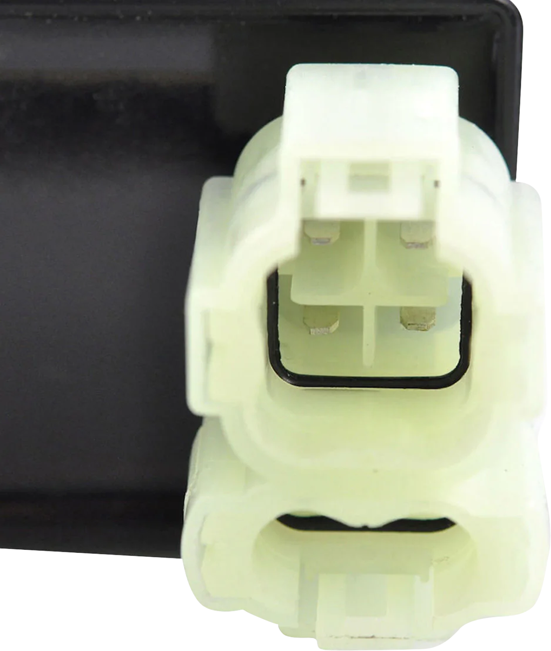RM STATOR CDI Box - Honda RM02154