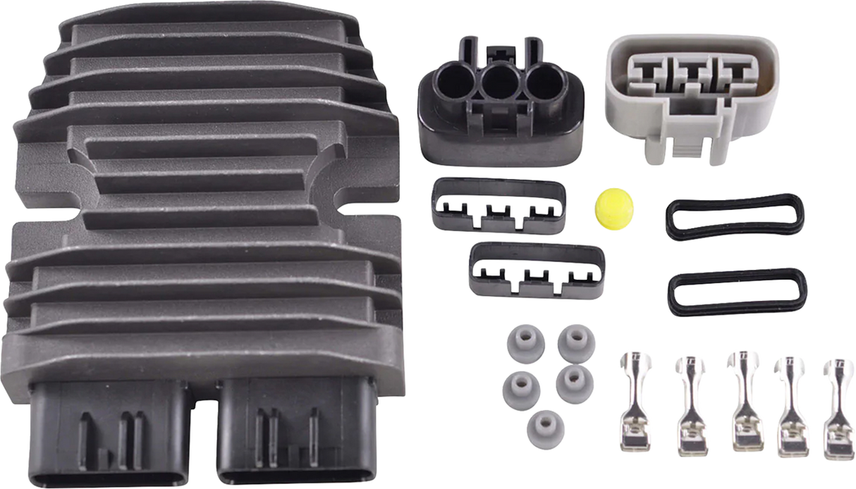 RM STATOR Voltage Regulator - Mosfet - Universal RM30506H