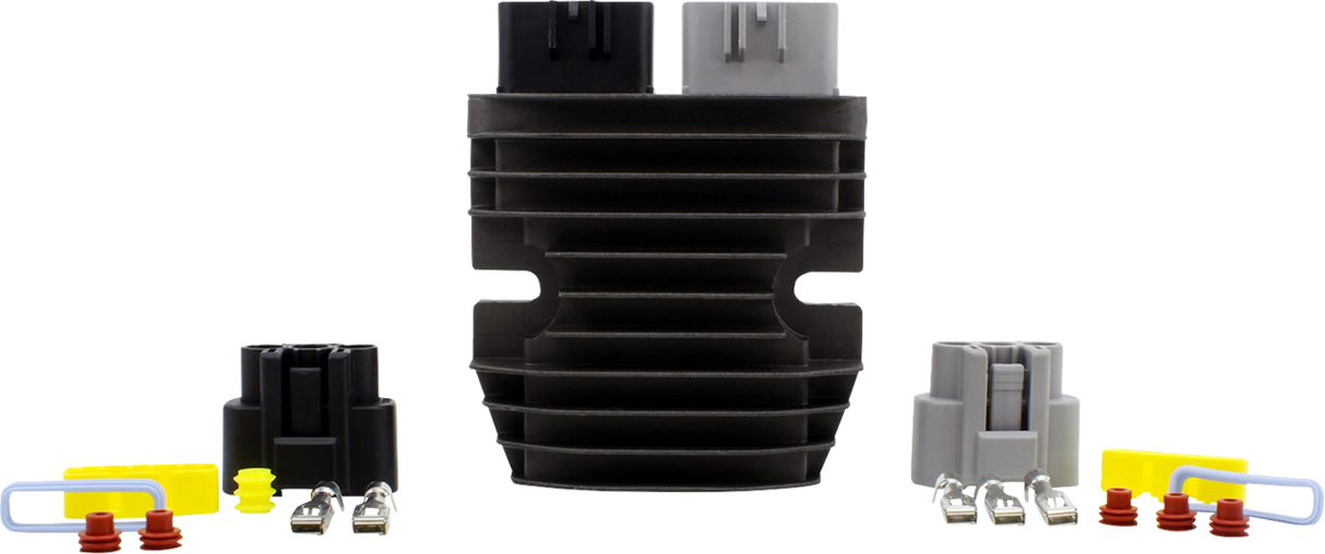 RM STATOR Voltage Regulator - Mosfet - Universal RM30506H