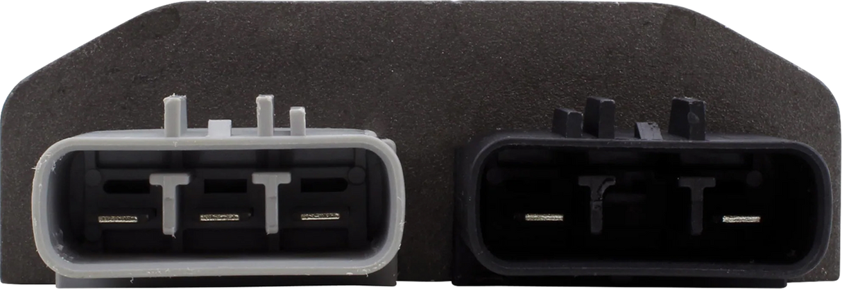 RM STATOR Voltage Regulator - Mosfet - Universal RM30506H