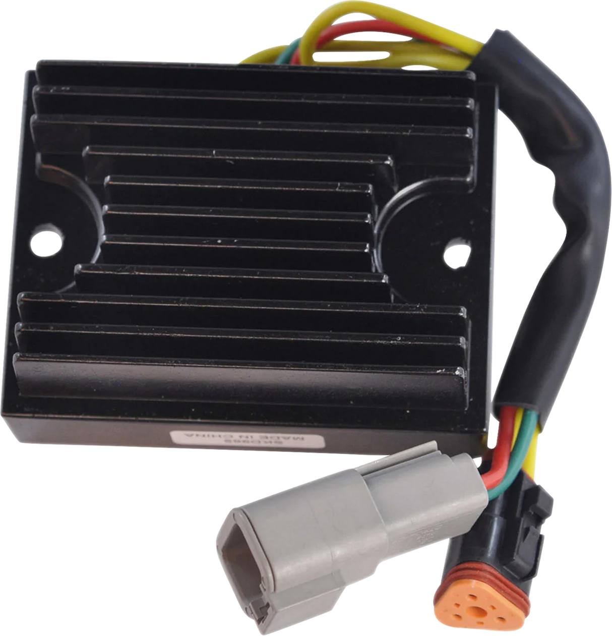 RM STATOR Voltage Regulator - Sea-Doo RM30Y06