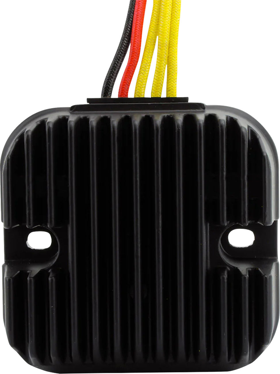 RM STATOR Voltage Regulator - Polaris RMS020-100174