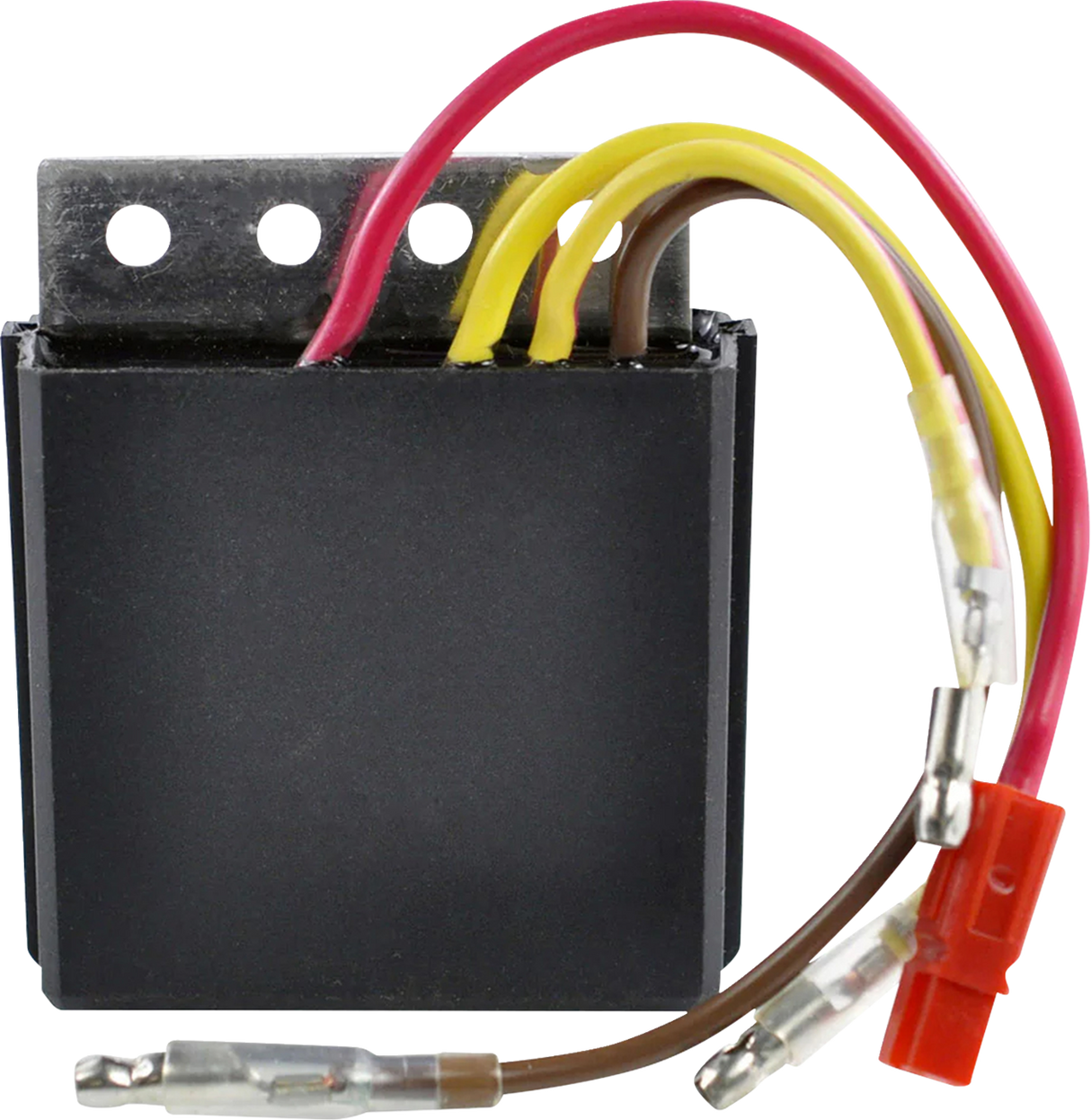 RM STATOR Voltage Regulator - Polaris RMS020-102594